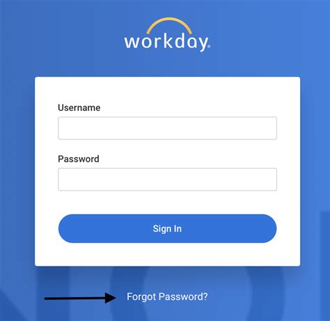 san manuel workday password reset  plus